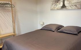 Les Appartements Du Cep'T